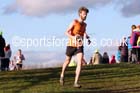 Senior mens Start fitness NEHL, South Shields. Photo: David T. Hewitson/Sports for All Pics